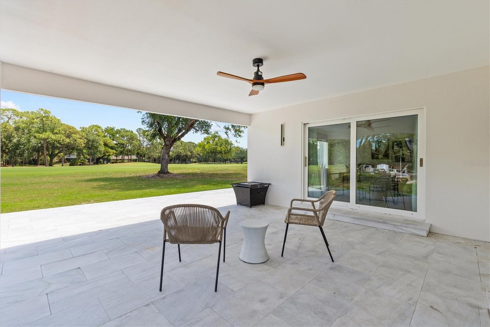 13915 WHISPERWOOD DR — photo 53