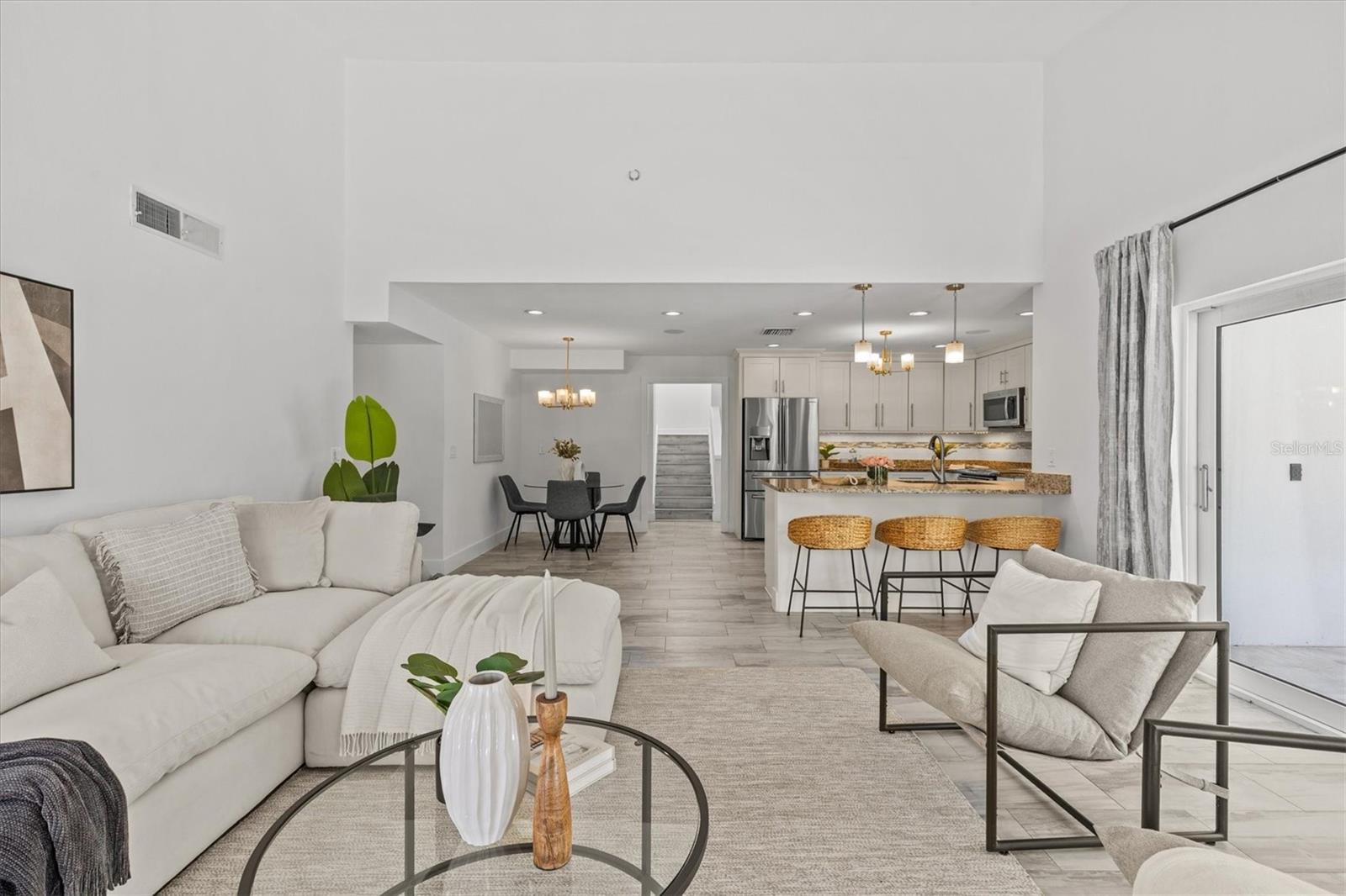 13915 WHISPERWOOD DR — photo 18