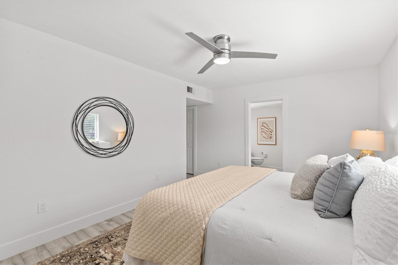 13915 WHISPERWOOD DR — photo 39