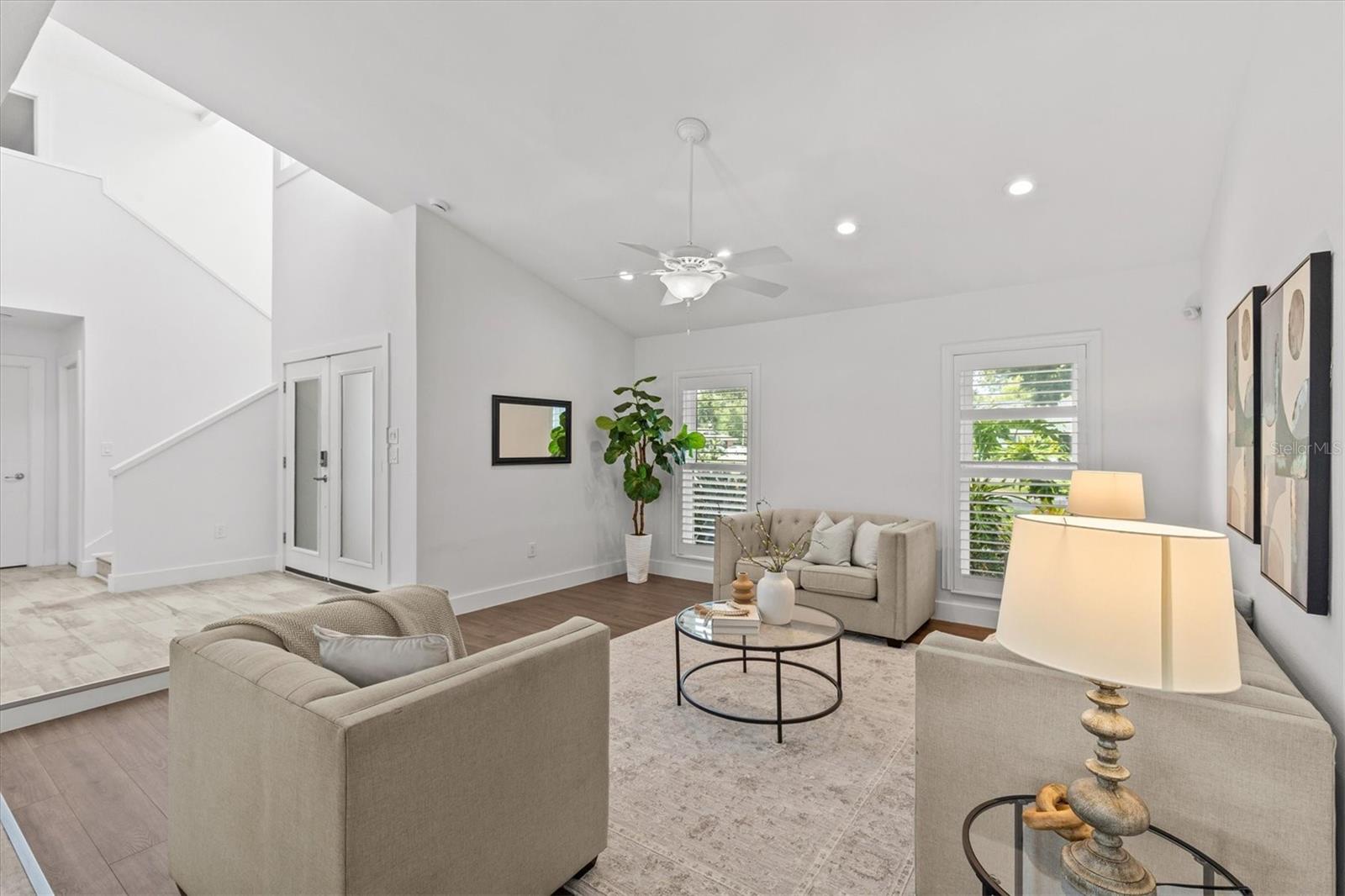 13915 WHISPERWOOD DR — photo 7