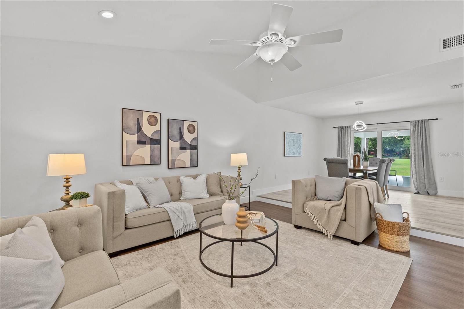 13915 WHISPERWOOD DR — photo 6