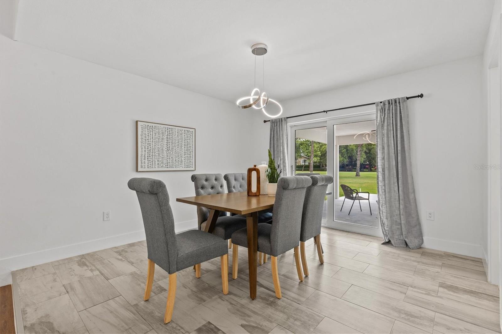 13915 WHISPERWOOD DR — photo 20