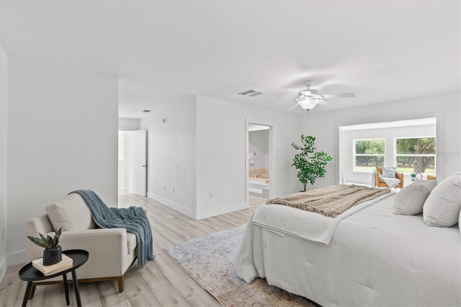 13915 WHISPERWOOD DR — photo 27