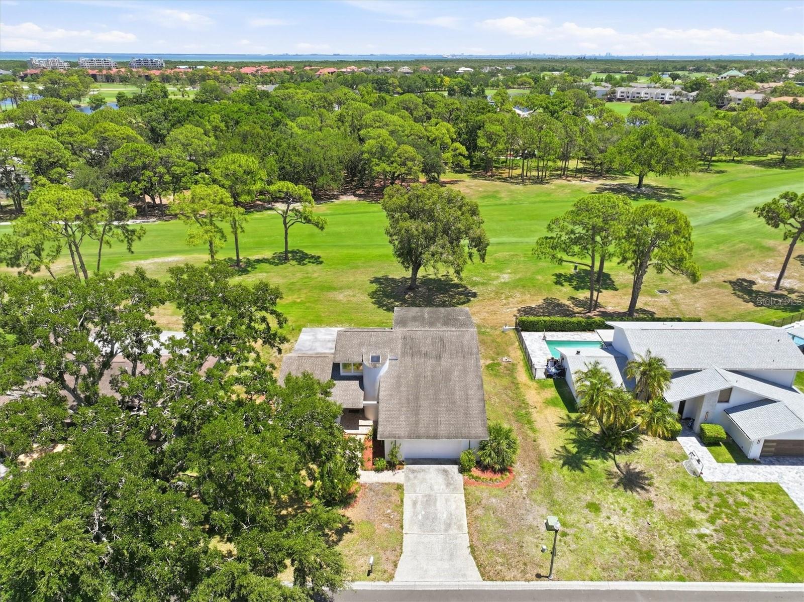 13915 WHISPERWOOD DR — photo 60