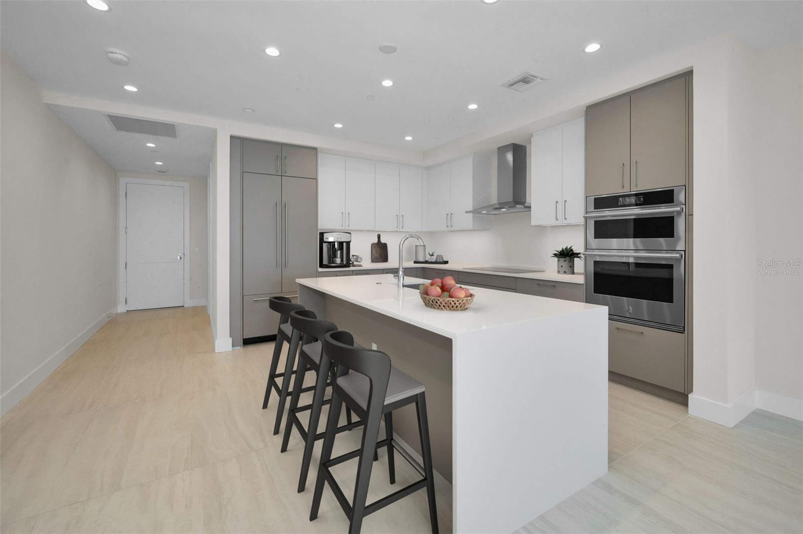 275 1ST AVE S #3503 — photo 9