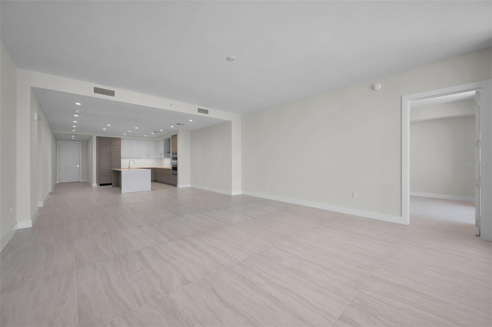 275 1ST AVE S #3503 — photo 17