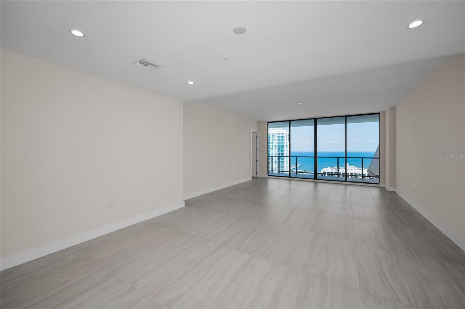 275 1ST AVE S #3503 — photo 14