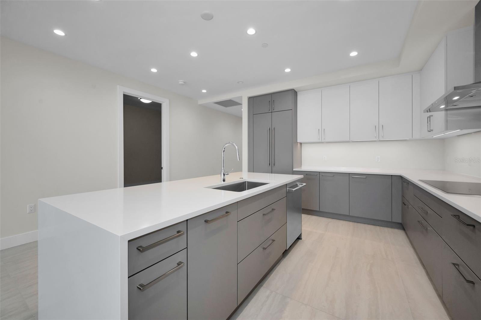 275 1ST AVE S #3503 — photo 11