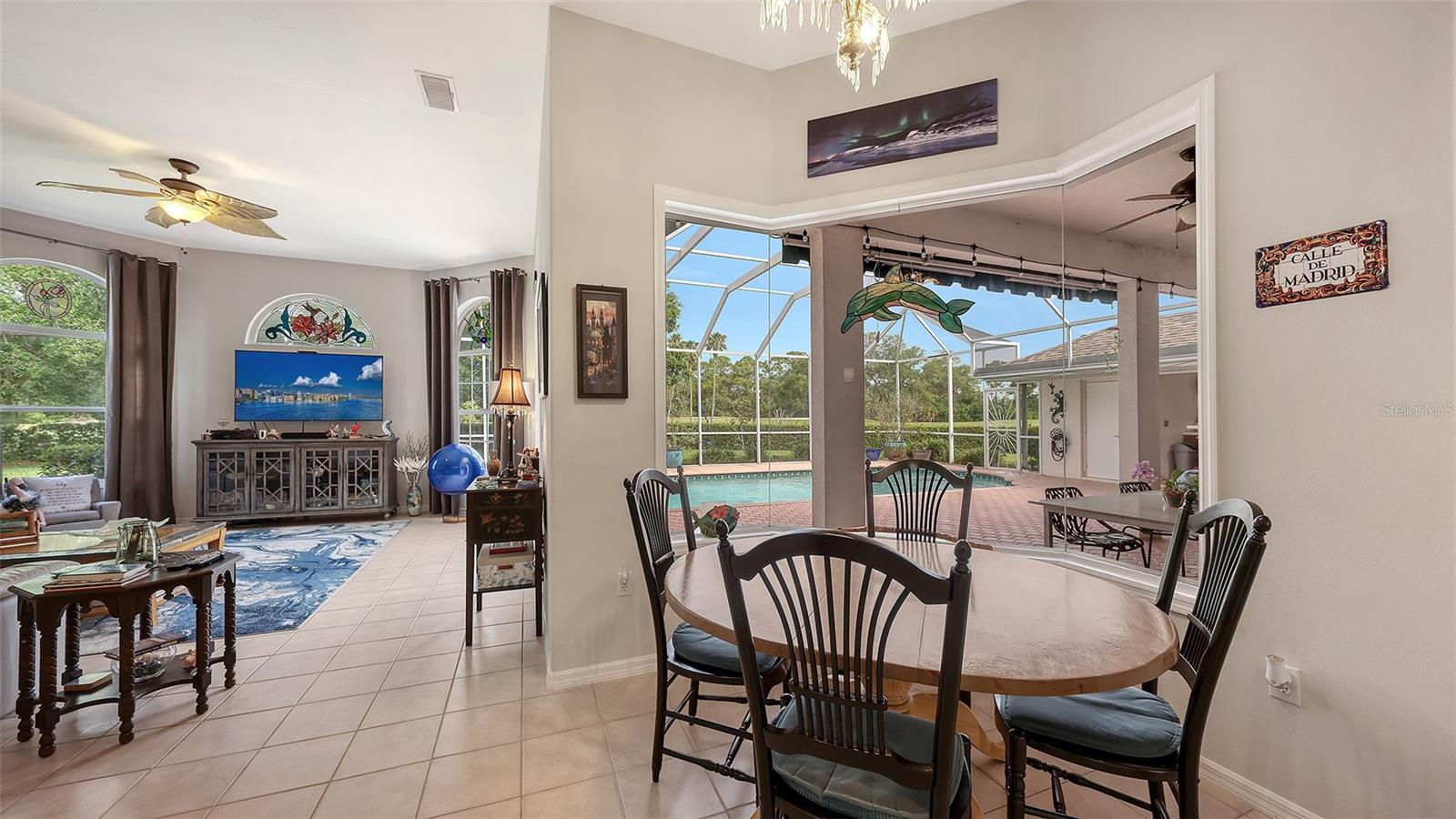 7025 N SERENOA DR — photo 16