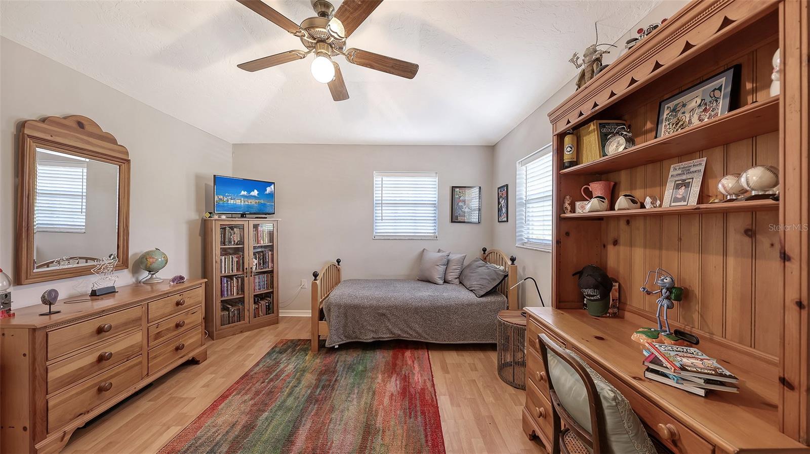 7025 N SERENOA DR — photo 38