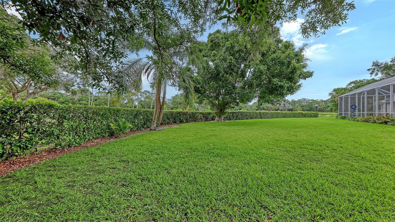 7025 N SERENOA DR — photo 64