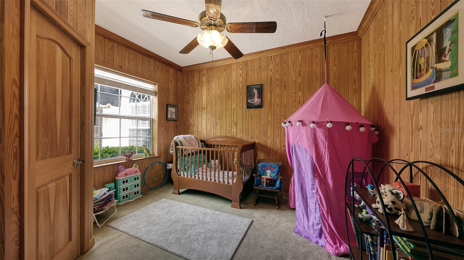 7025 N SERENOA DR — photo 49