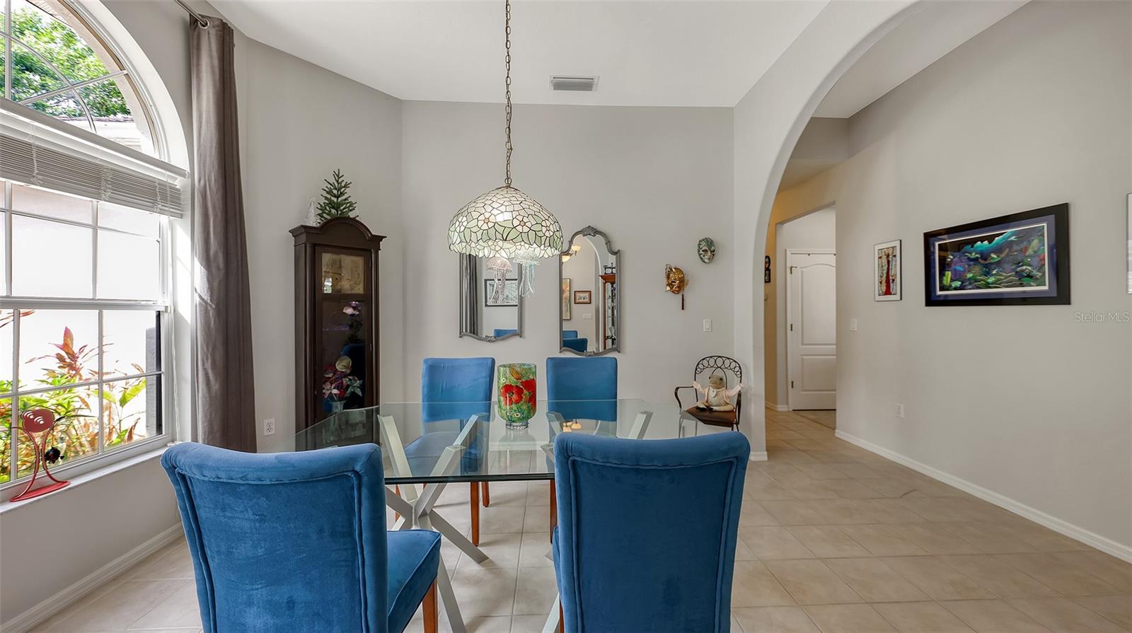7025 N SERENOA DR — photo 15
