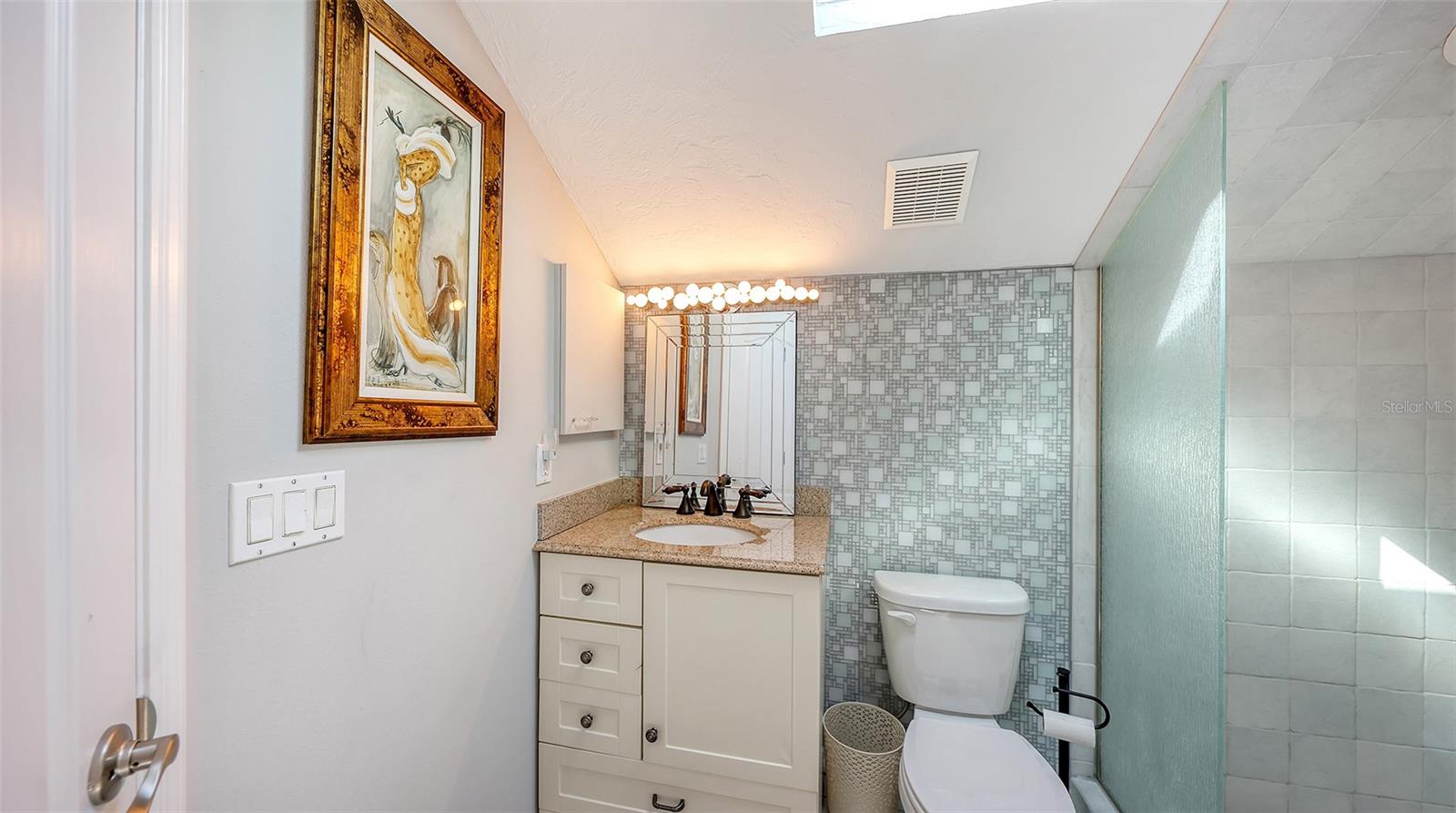 7025 N SERENOA DR — photo 40