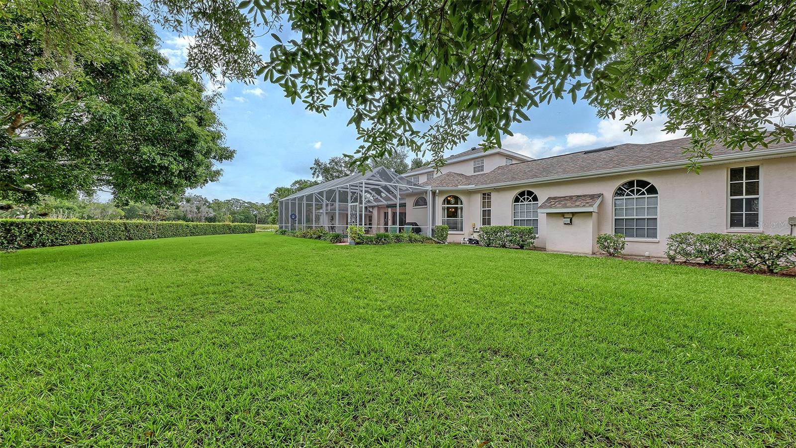 7025 N SERENOA DR — photo 63