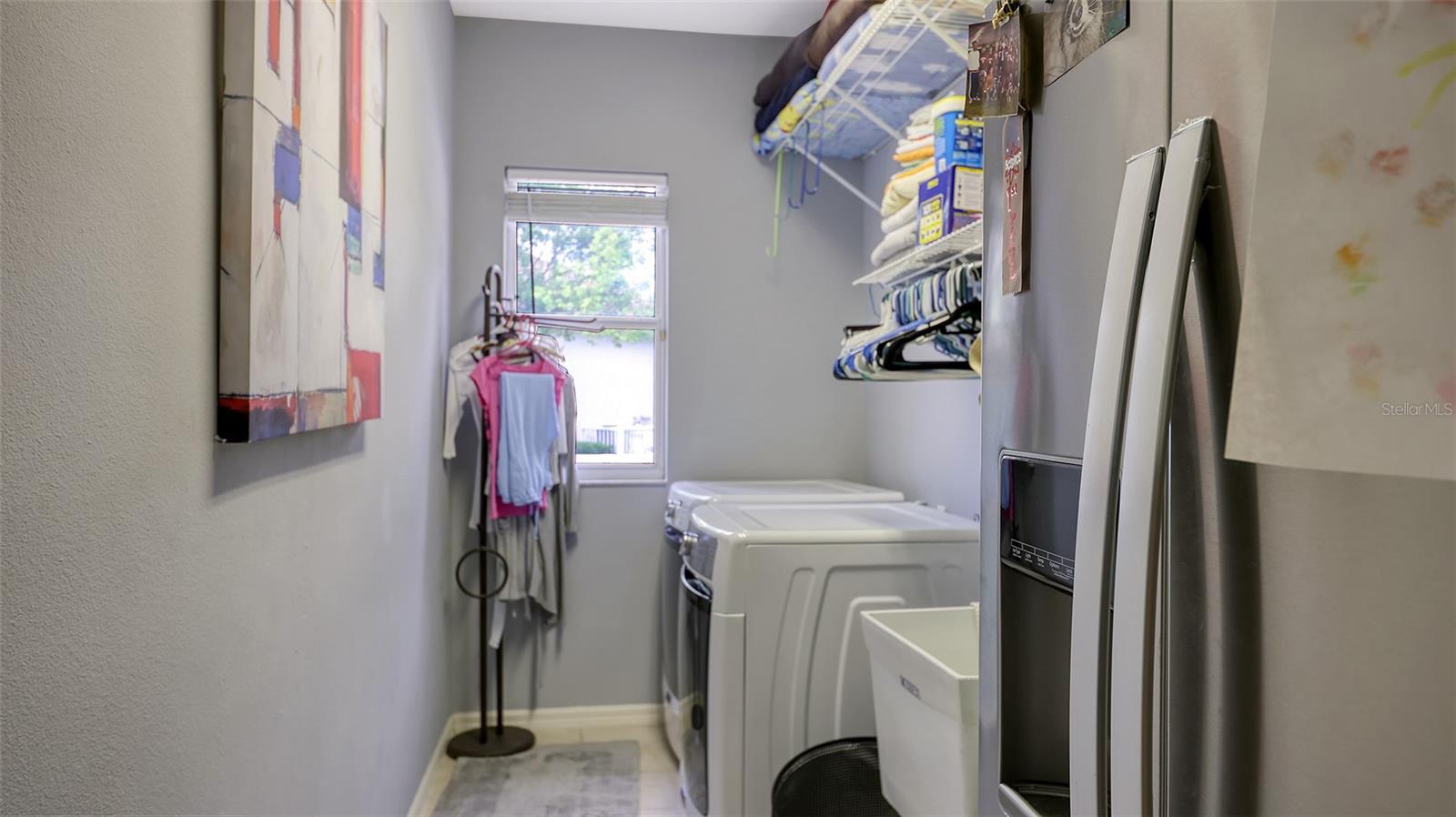 7025 N SERENOA DR — photo 48