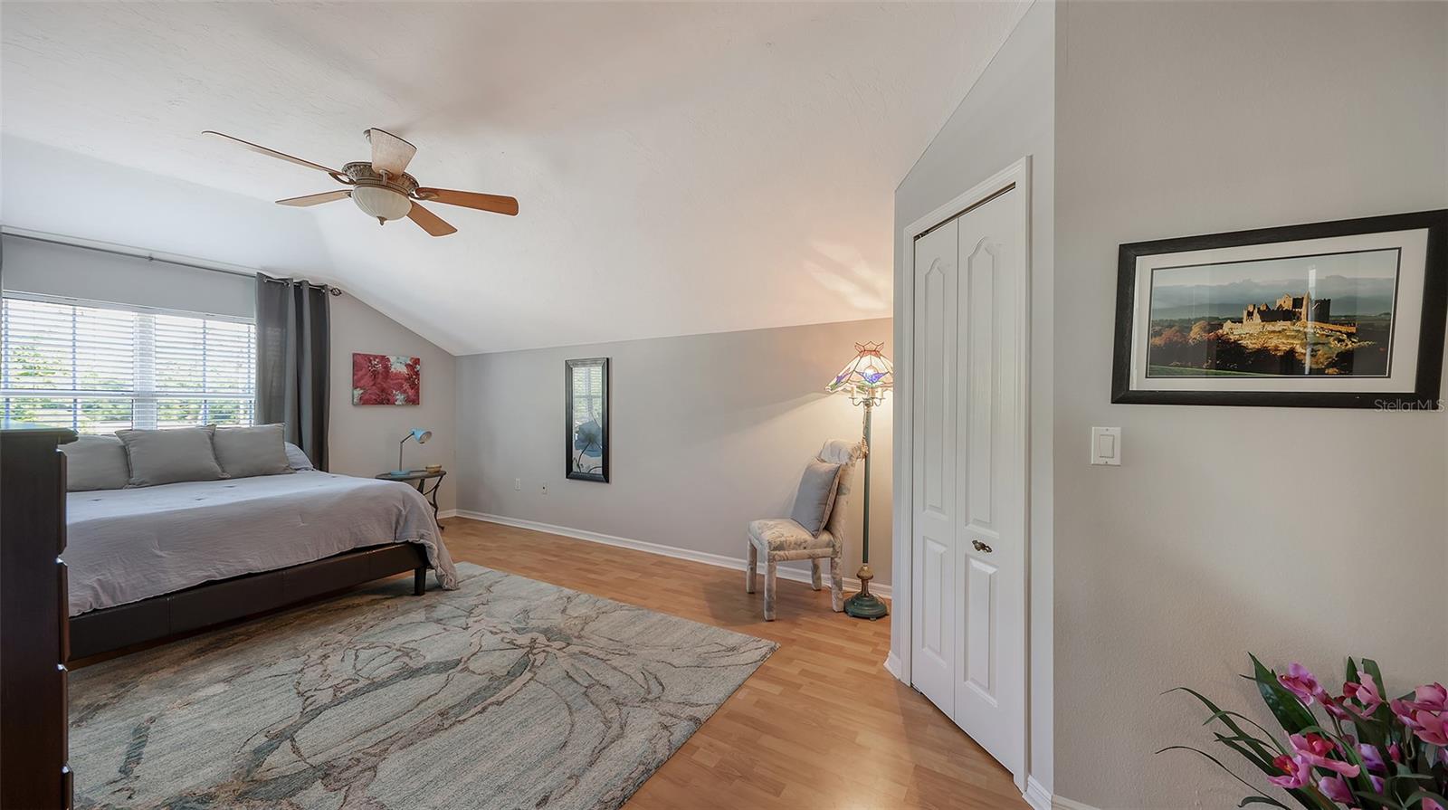 7025 N SERENOA DR — photo 43