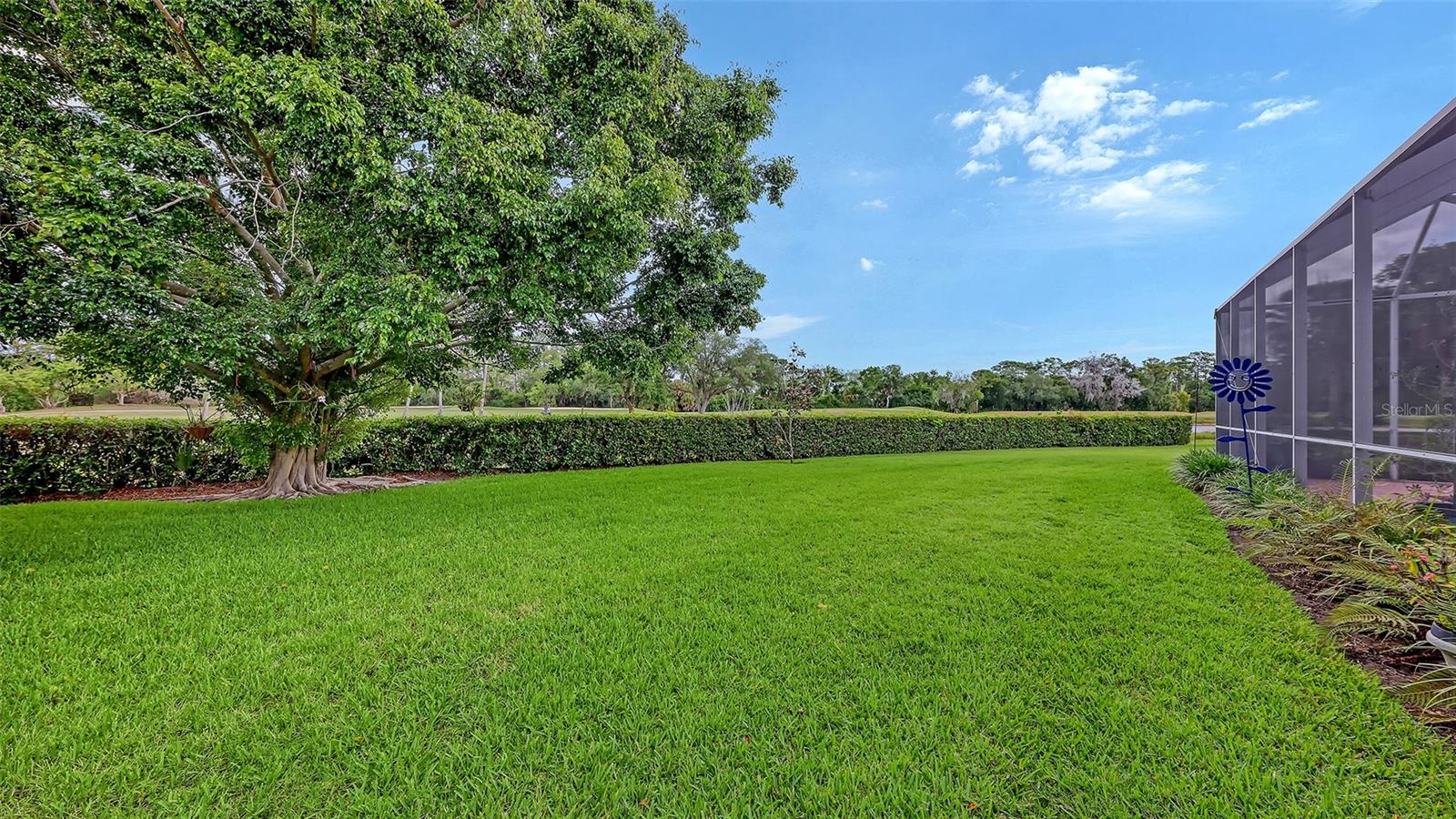 7025 N SERENOA DR — photo 60