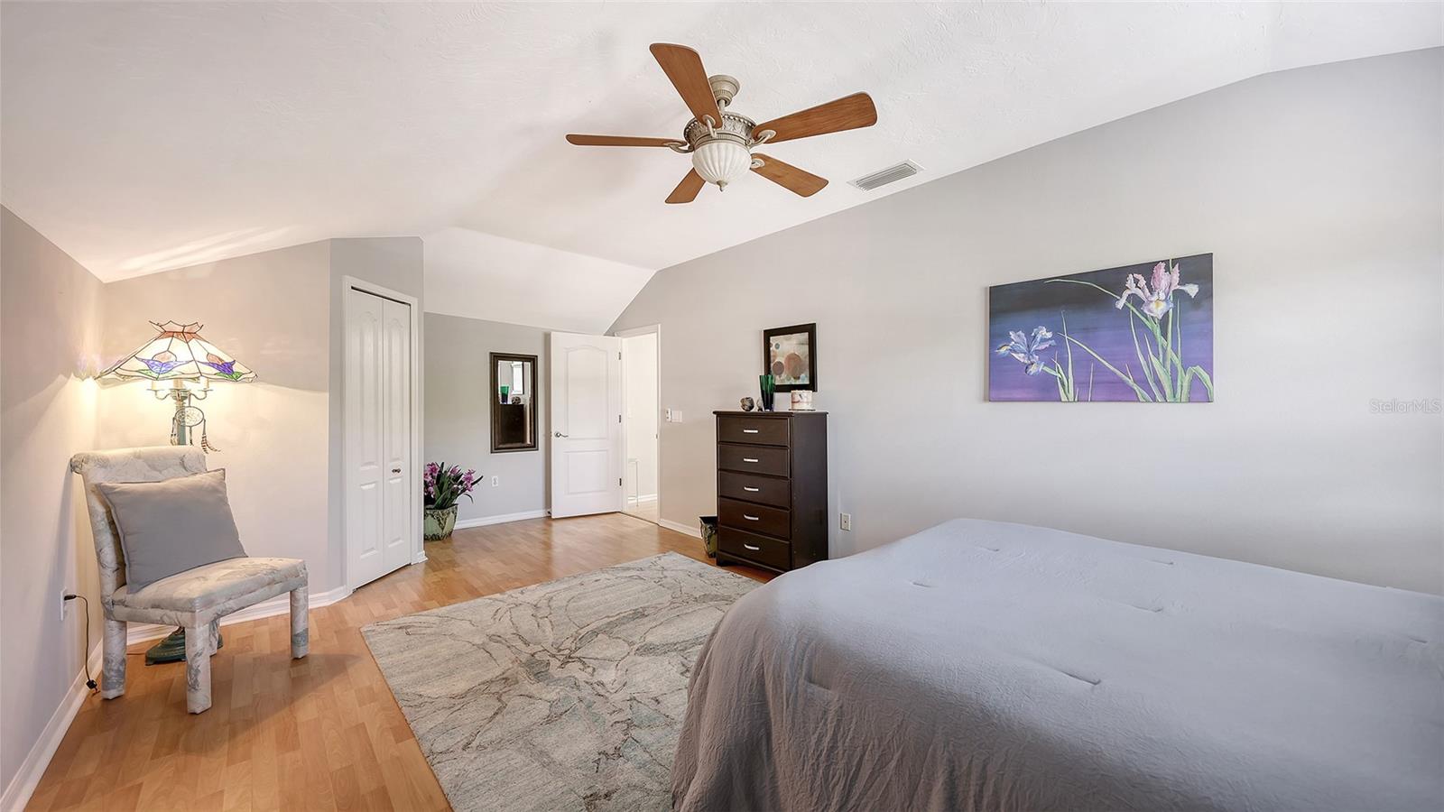 7025 N SERENOA DR — photo 45