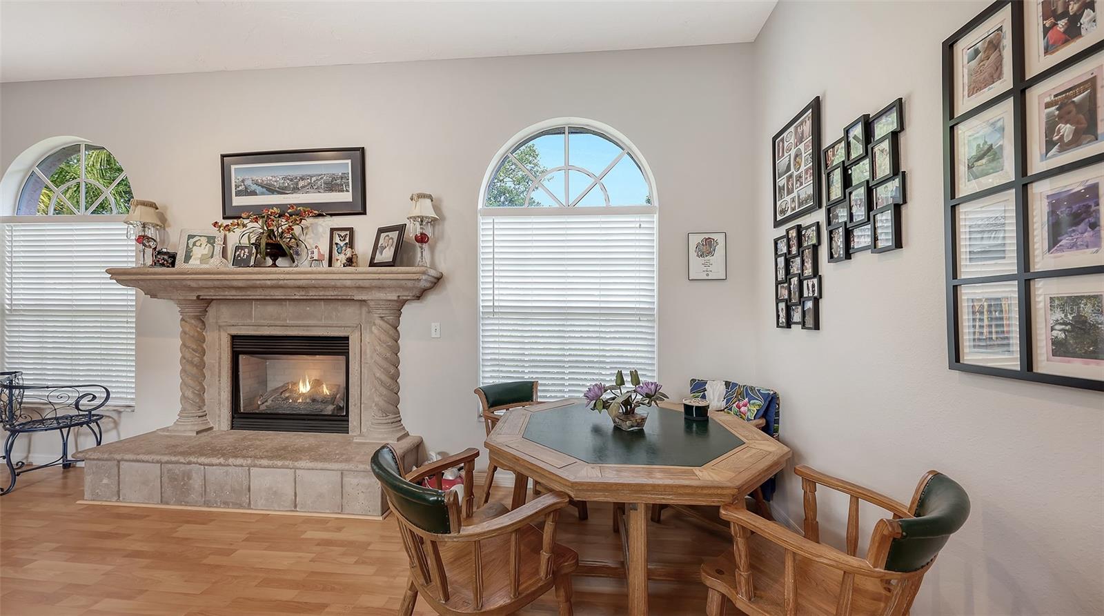 7025 N SERENOA DR — photo 26