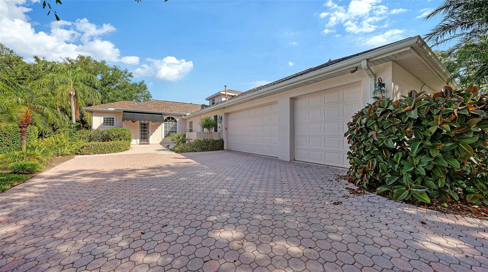 7025 N SERENOA DR — photo 4