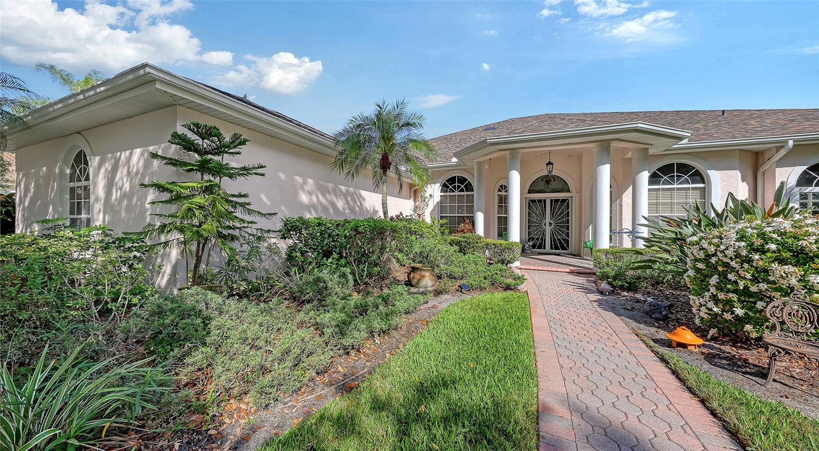 7025 N SERENOA DR — photo 81