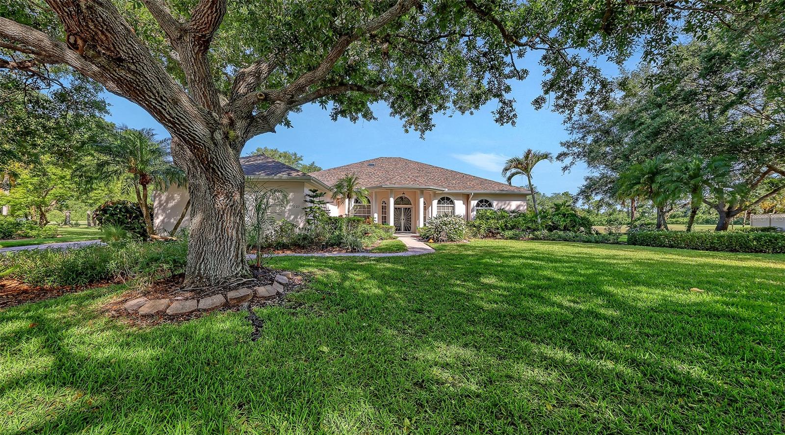 7025 N SERENOA DR — photo 83