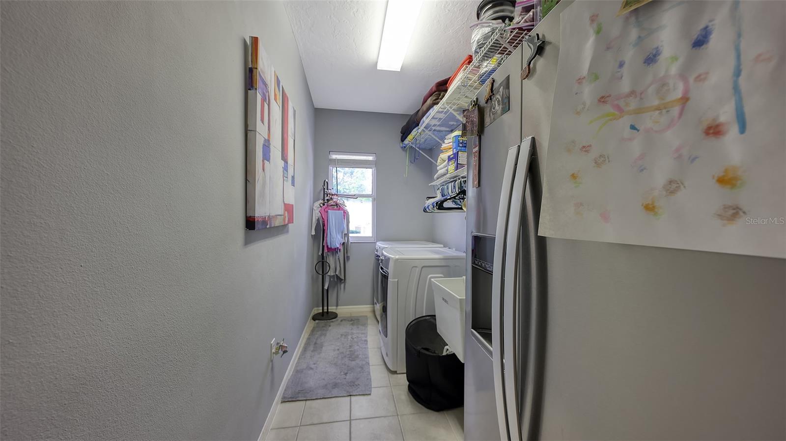 7025 N SERENOA DR — photo 47