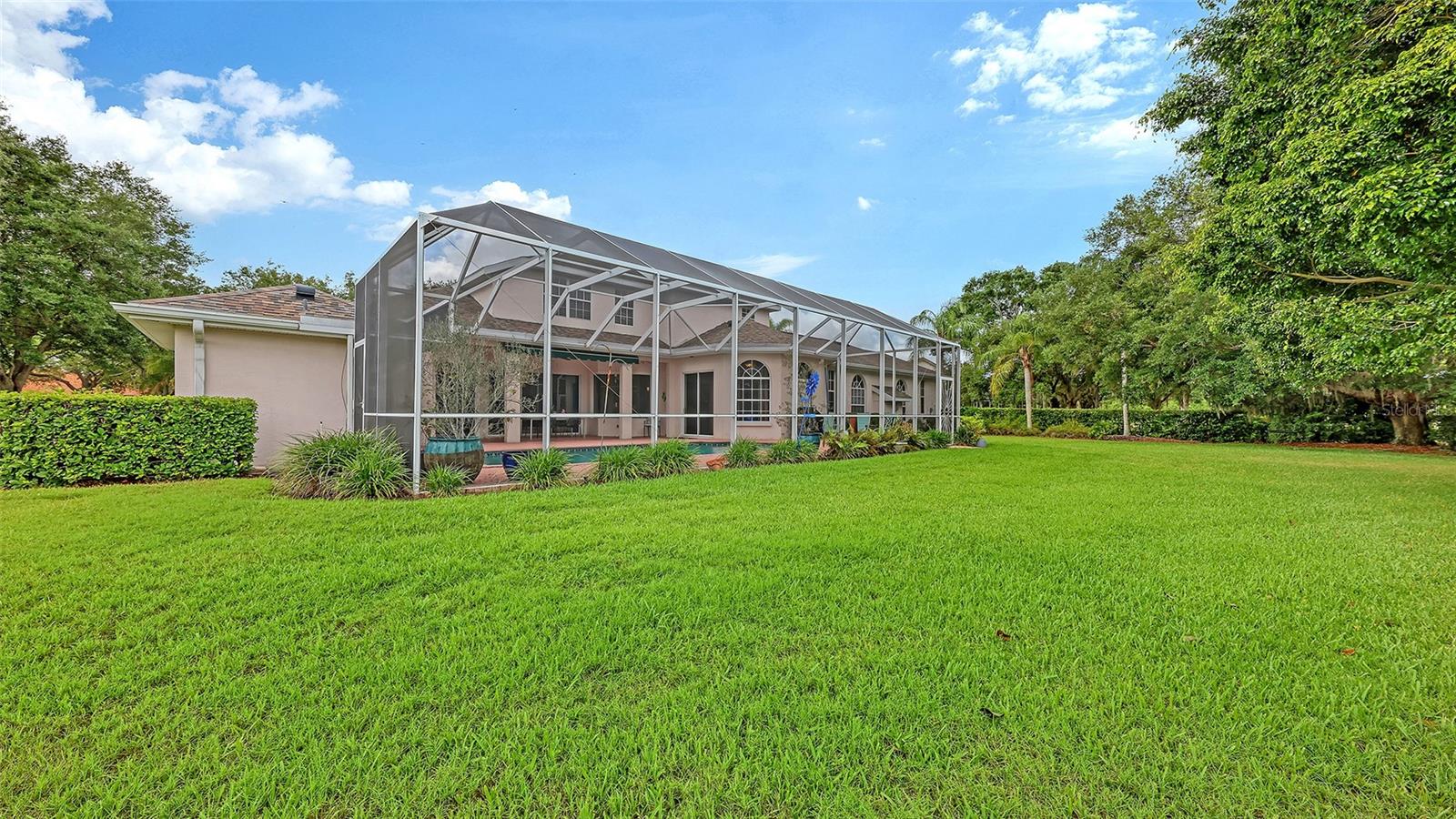 7025 N SERENOA DR — photo 62