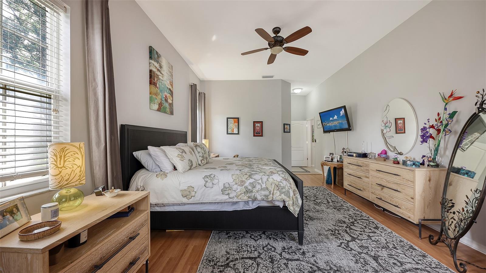 7025 N SERENOA DR — photo 30