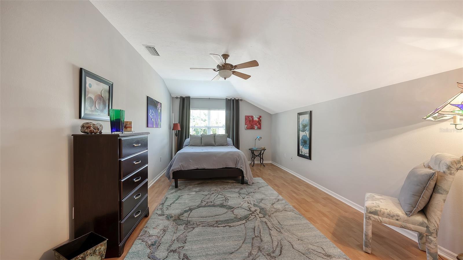7025 N SERENOA DR — photo 44