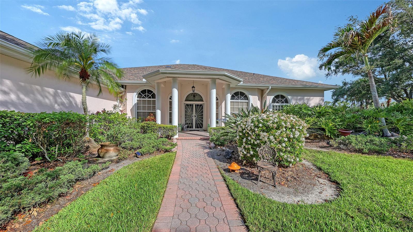 7025 N SERENOA DR — photo 79