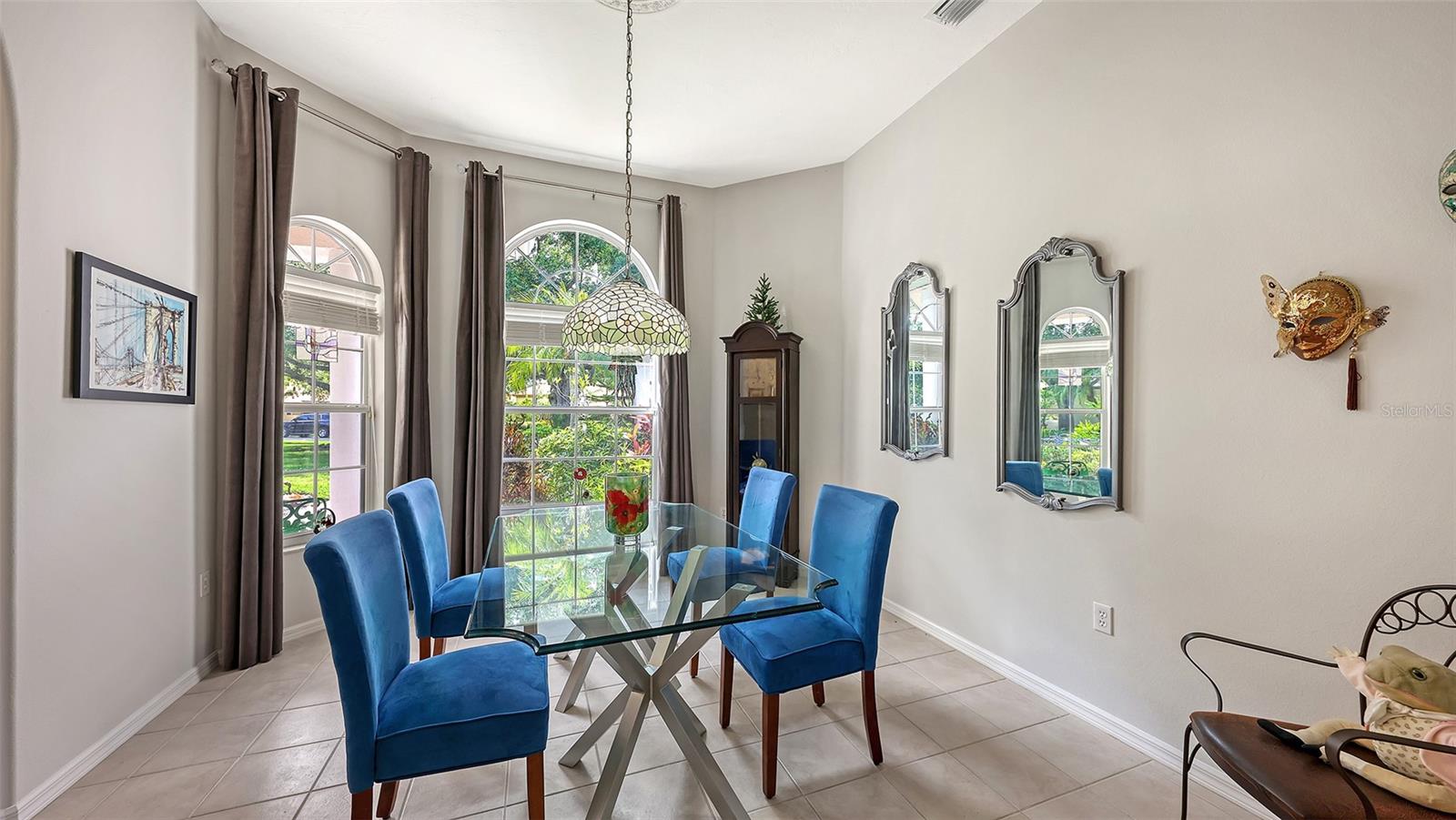 7025 N SERENOA DR — photo 13