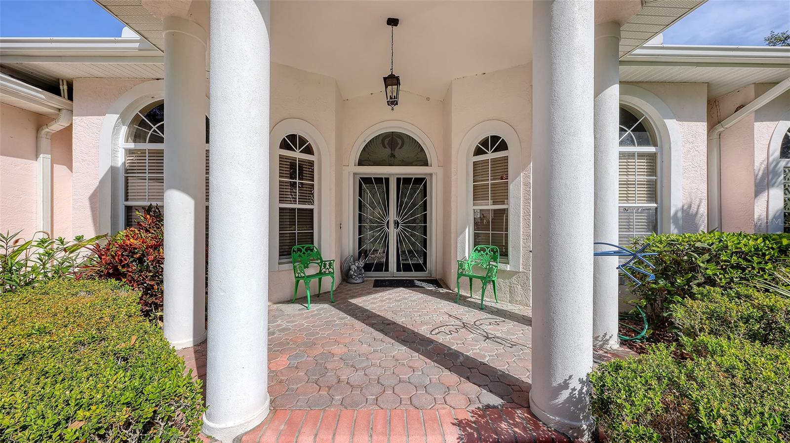 7025 N SERENOA DR — photo 5