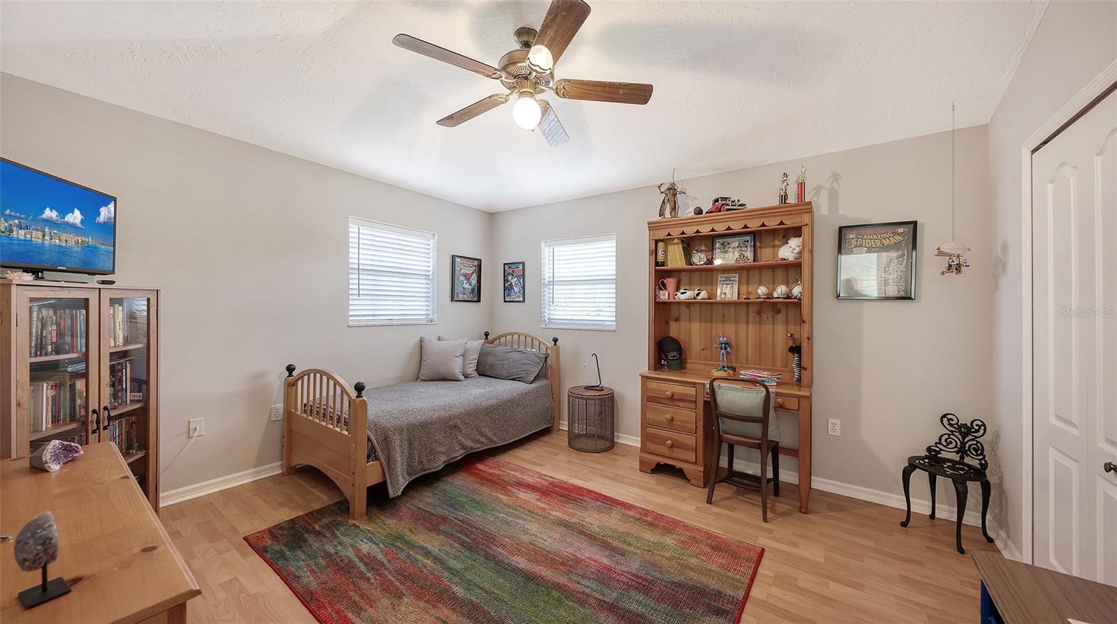 7025 N SERENOA DR — photo 37