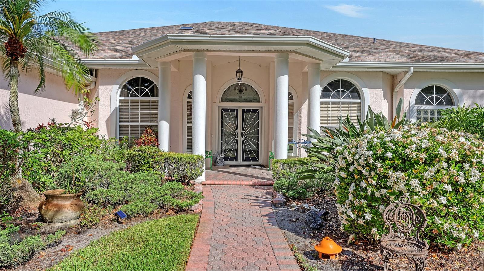 7025 N SERENOA DR — photo 3