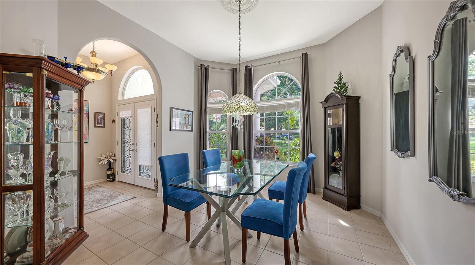 7025 N SERENOA DR — photo 14