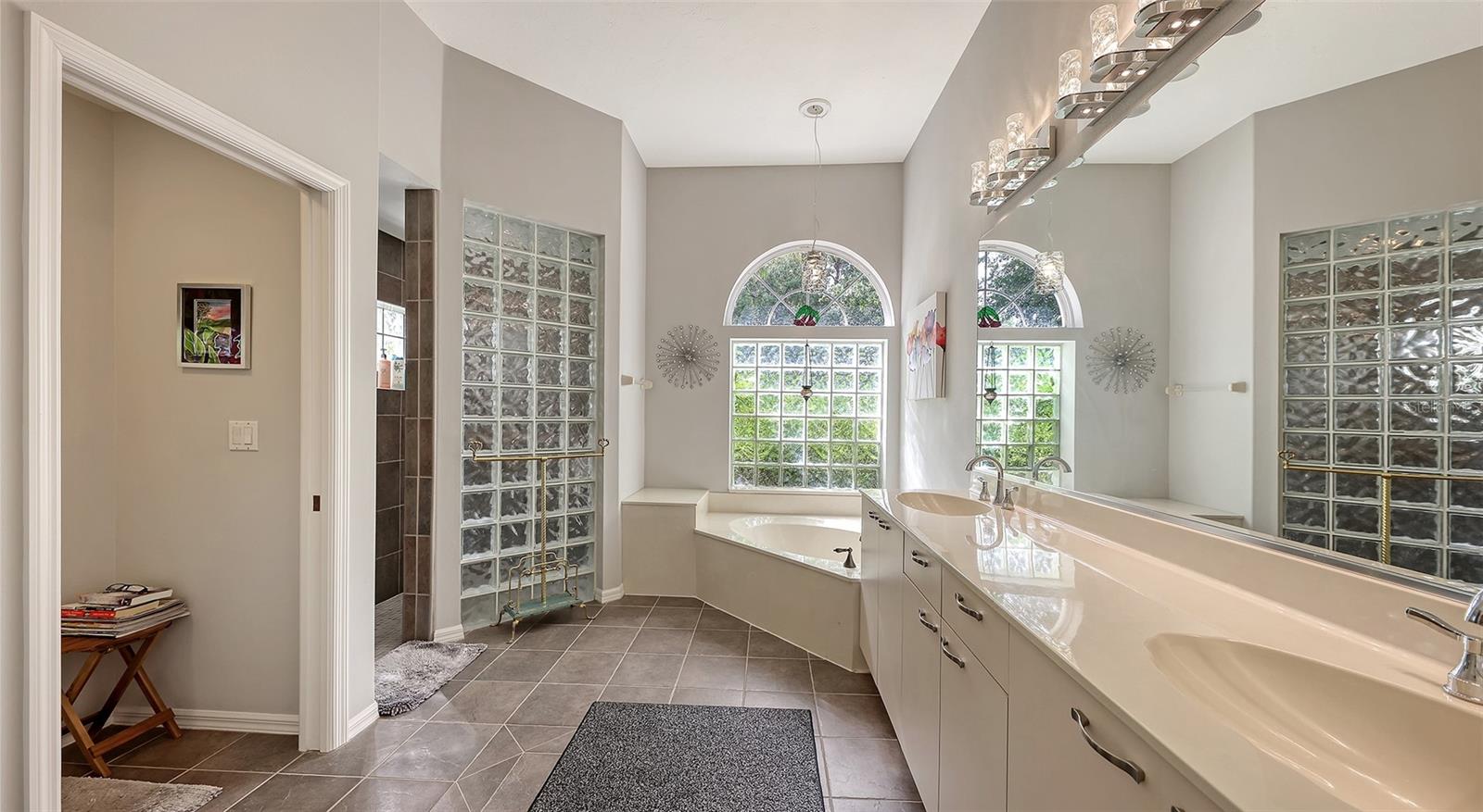 7025 N SERENOA DR — photo 31