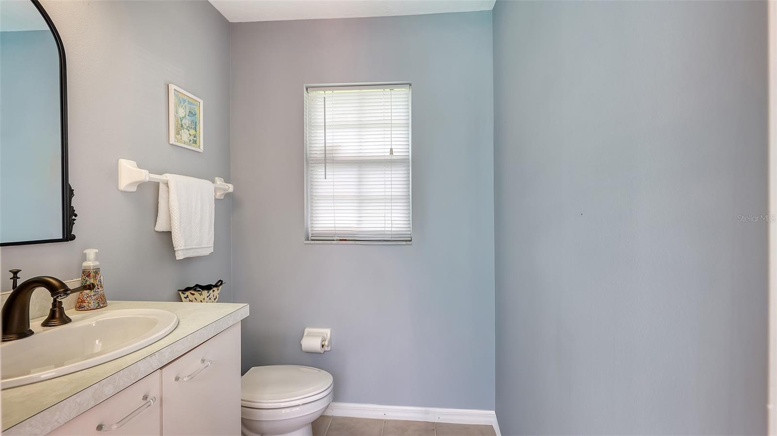 7025 N SERENOA DR — photo 53
