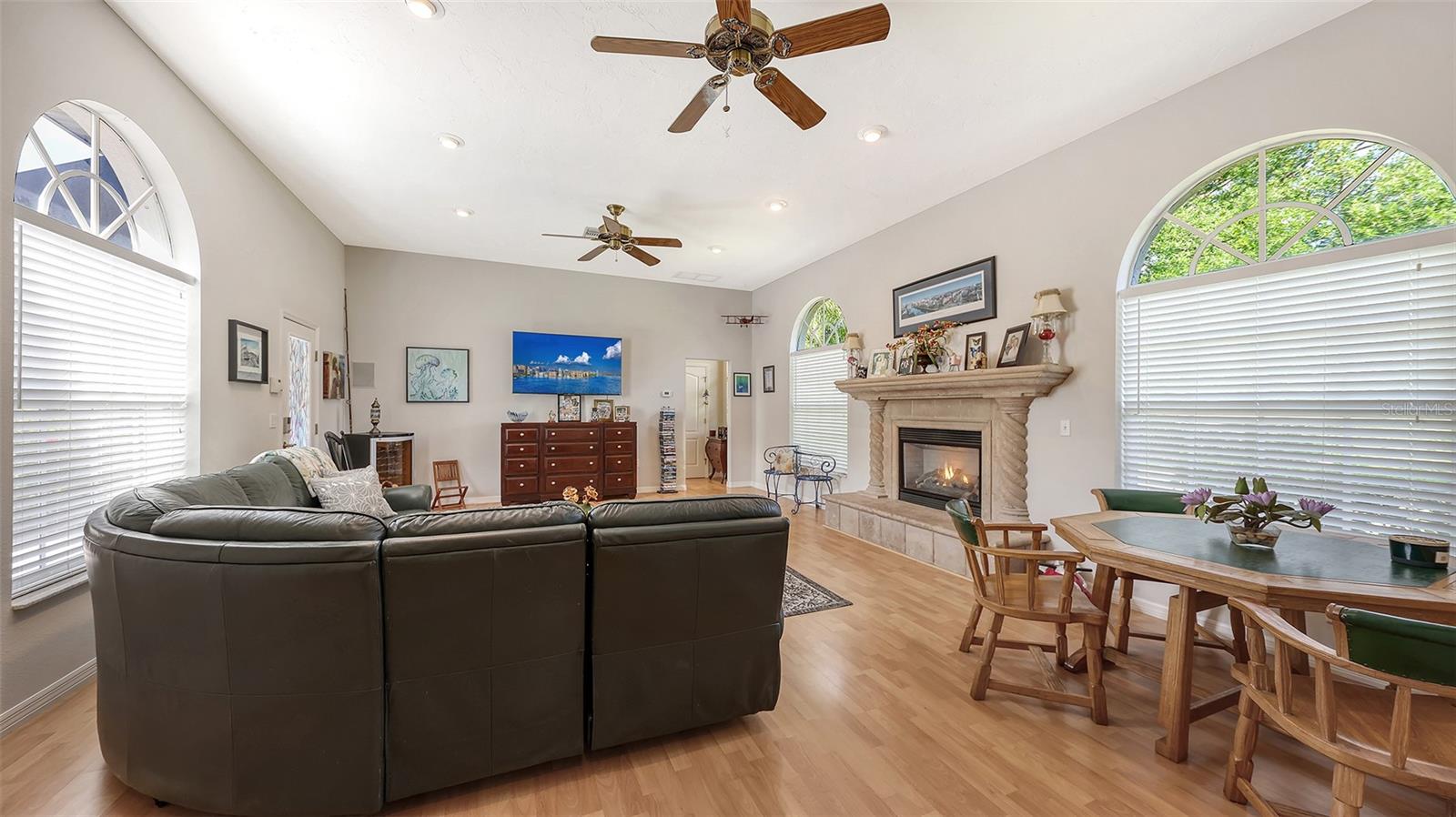 7025 N SERENOA DR — photo 24