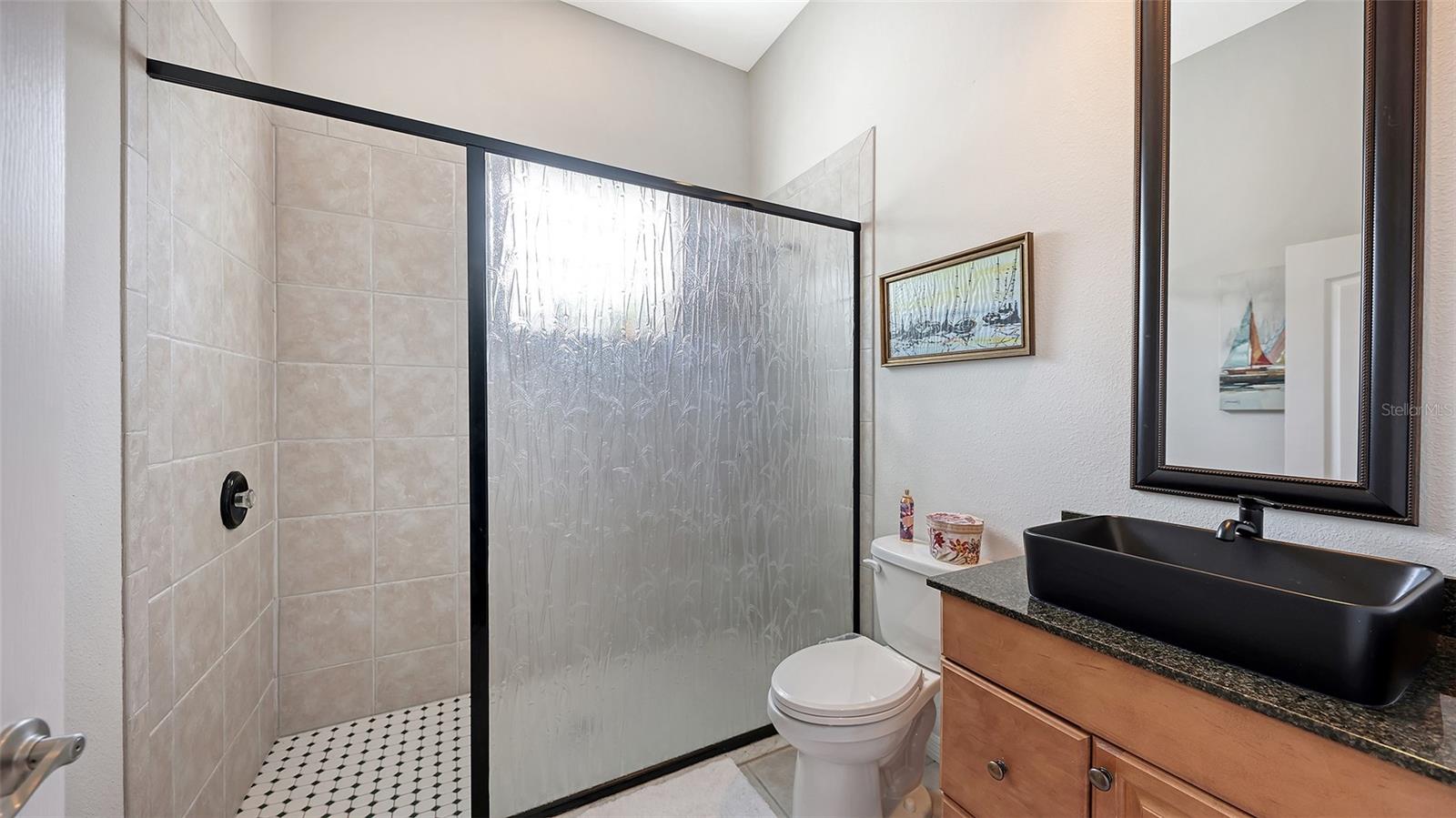 7025 N SERENOA DR — photo 46