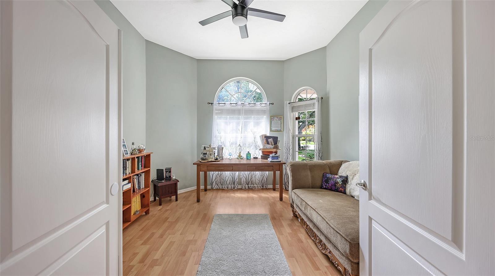 7025 N SERENOA DR — photo 34