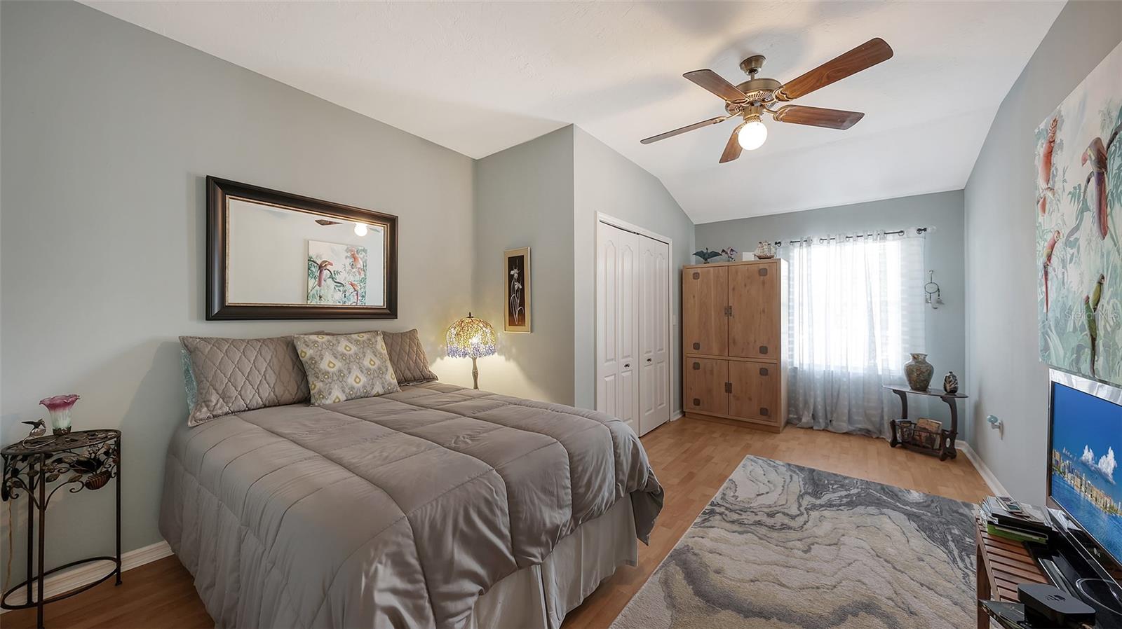 7025 N SERENOA DR — photo 41