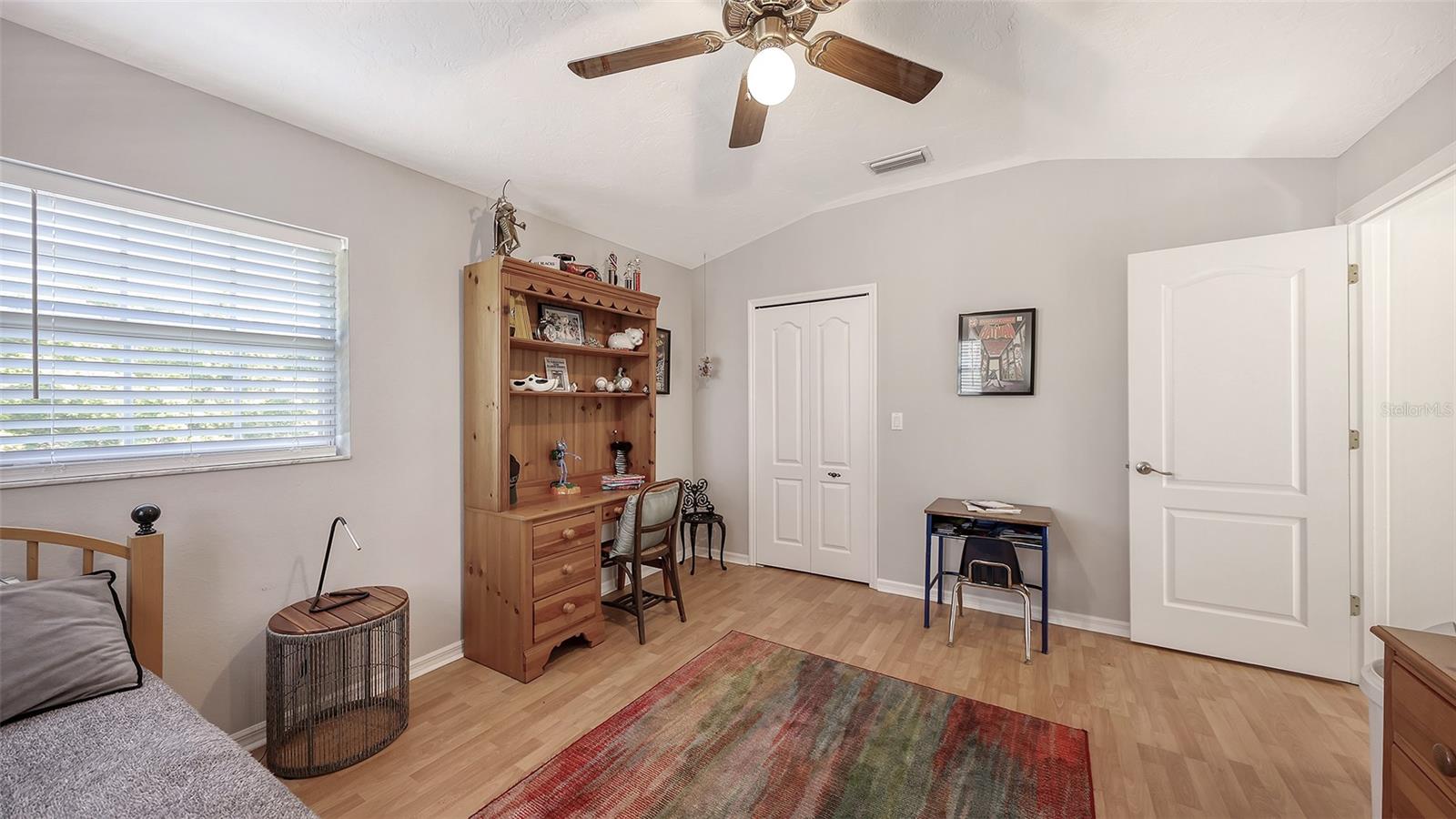 7025 N SERENOA DR — photo 39