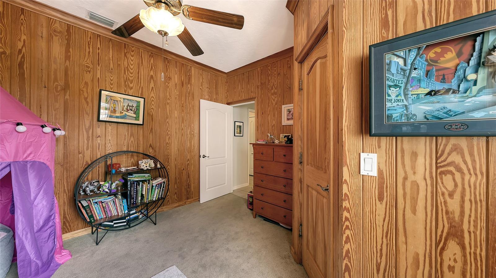 7025 N SERENOA DR — photo 50
