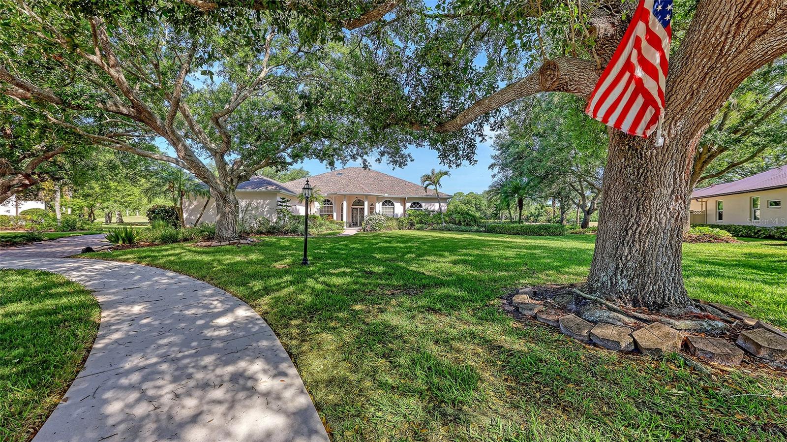 7025 N SERENOA DR — photo 80