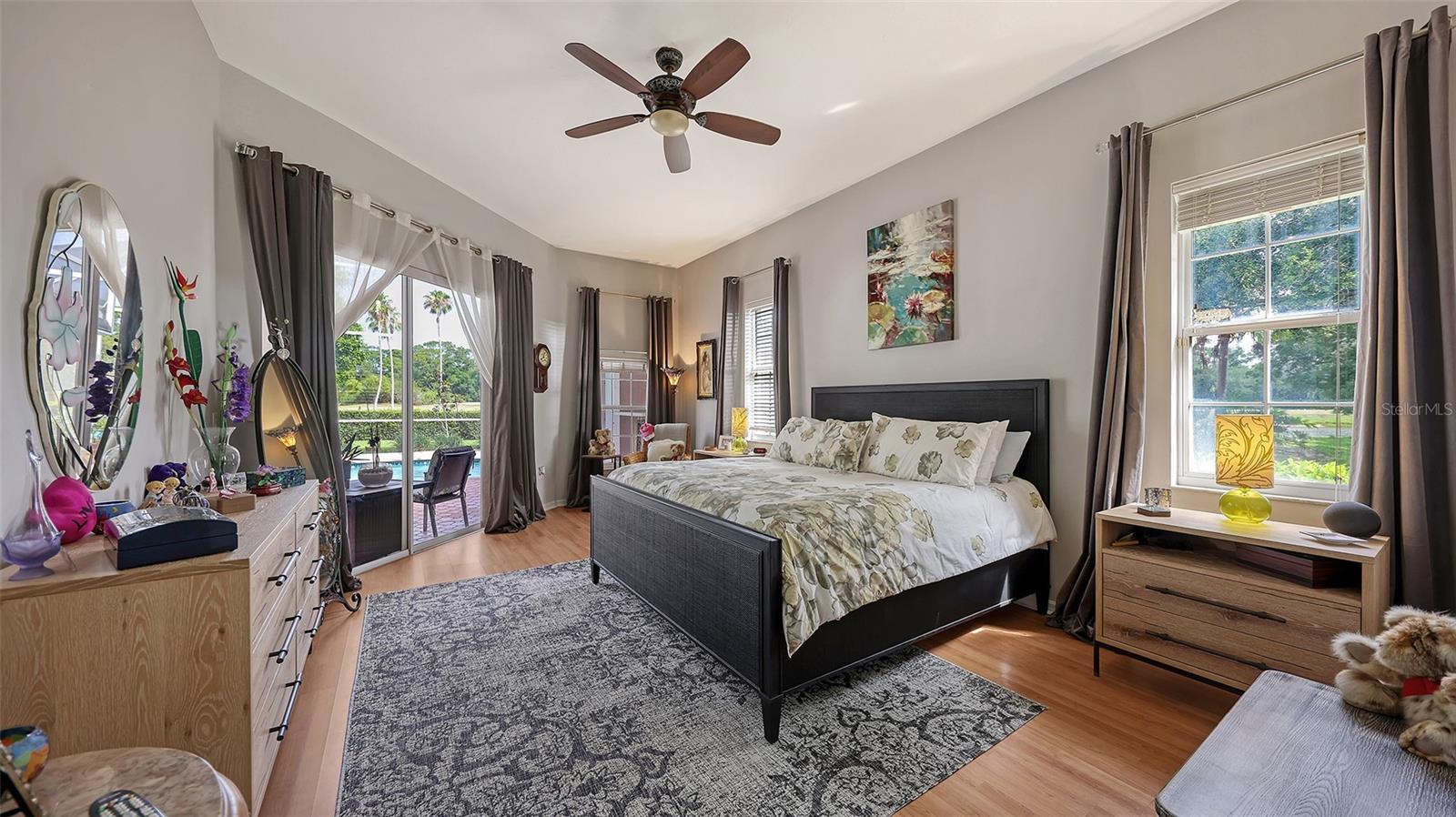 7025 N SERENOA DR — photo 29