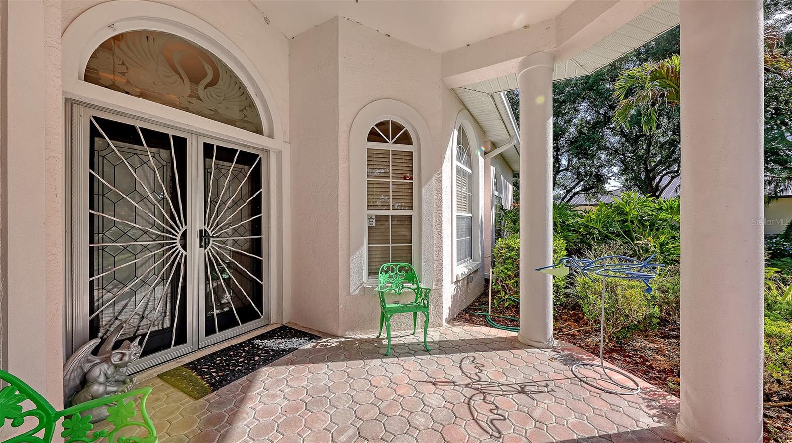 7025 N SERENOA DR — photo 6