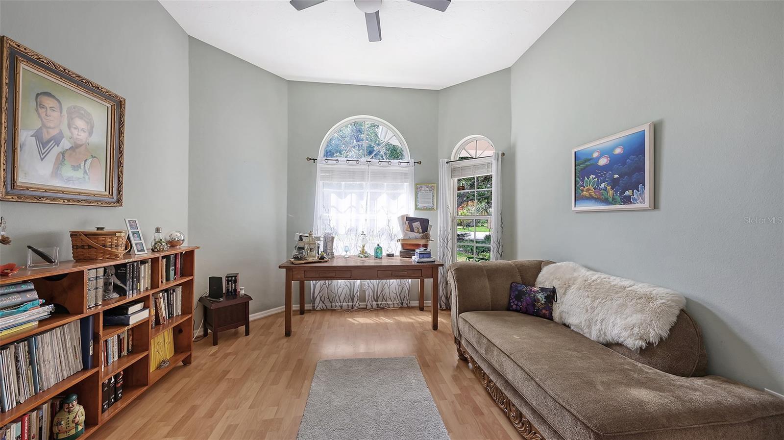7025 N SERENOA DR — photo 35