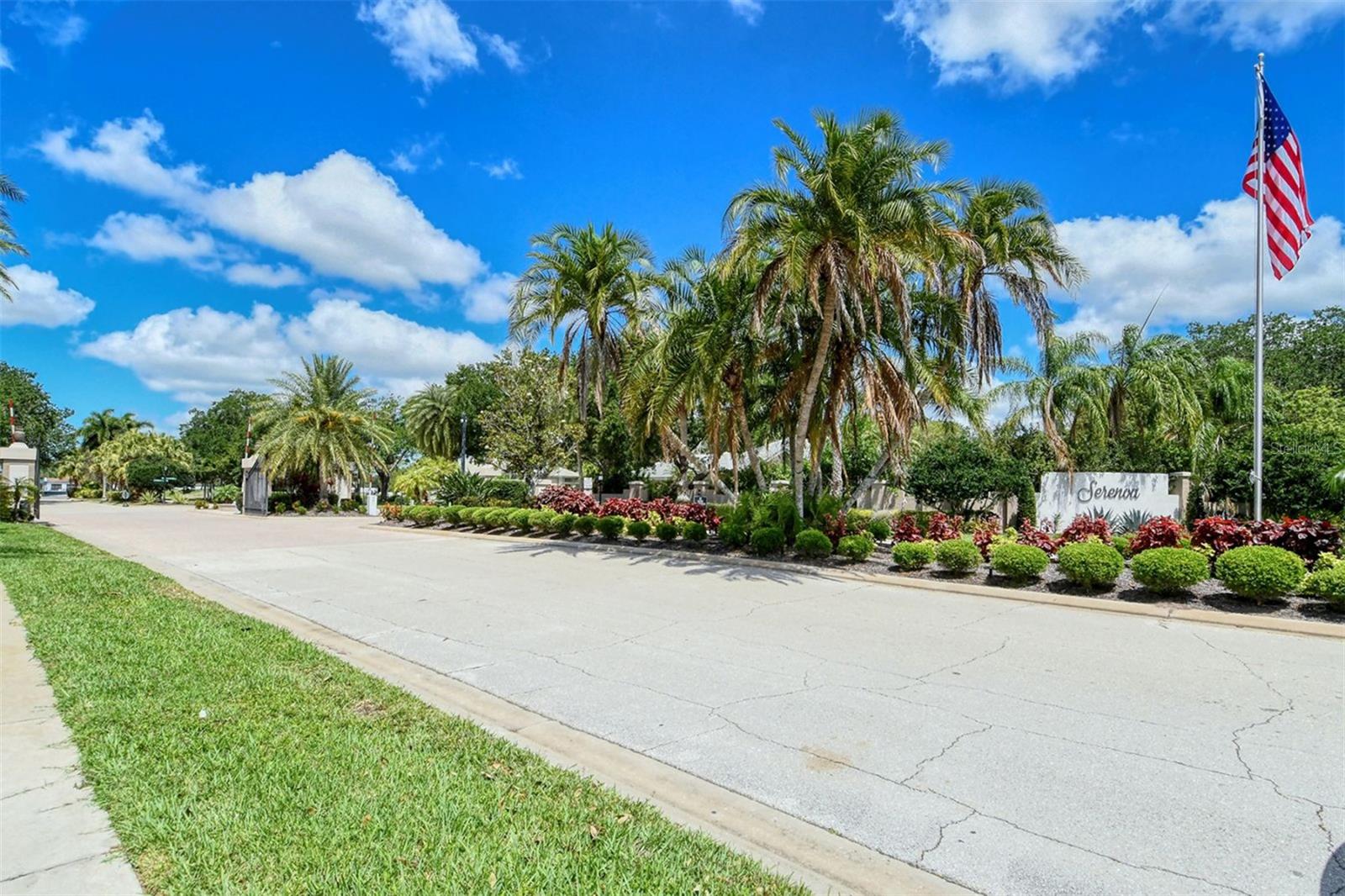 7025 N SERENOA DR — photo 78